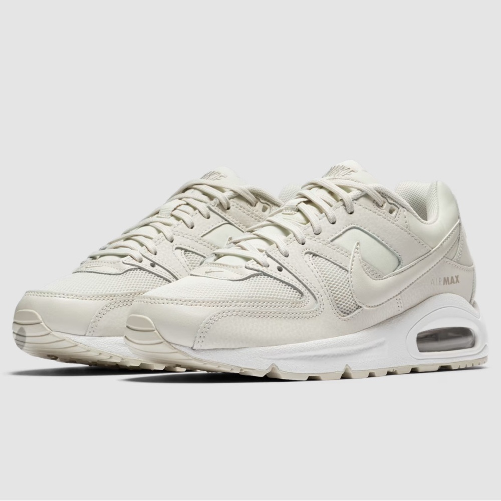 NIKE AIR MAX COMMAND